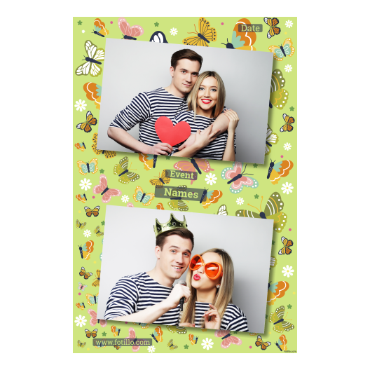 314-2-HH-BR-Butterfly_Day-069T