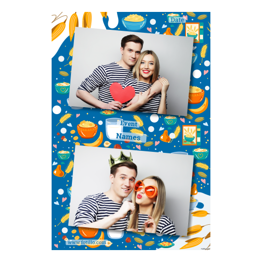 314-2-HH-BR-Cereal_Day-121T