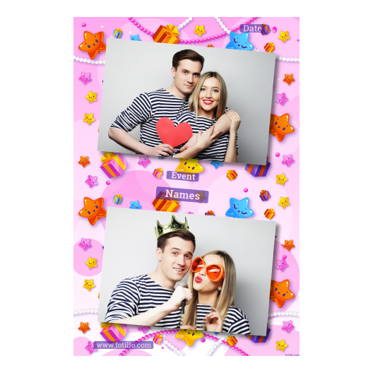 gifts + 314 no frame gifts + 314 no frame