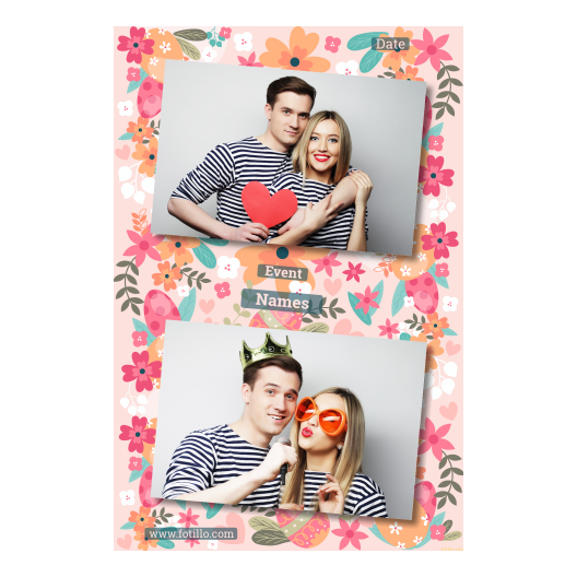 easter eggs + 314 no frame easter eggs + 314 no frame