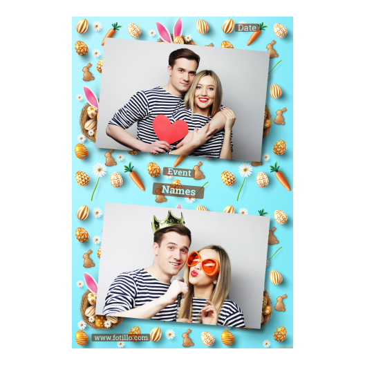 314-2-HH-BR-Easter_Bunny-249T