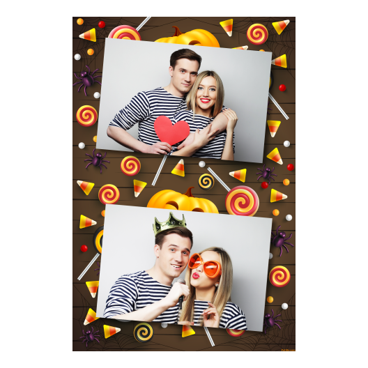 314-2-HH-BR-Halloween-050