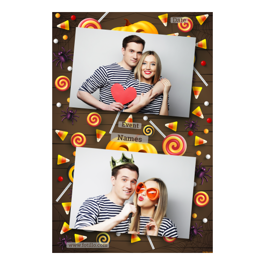 314-2-HH-BR-Halloween-050T