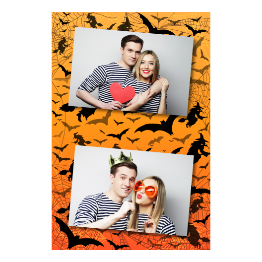 Halloween Bat + bat + 314 no frame Halloween Bat + bat + 314 no frame