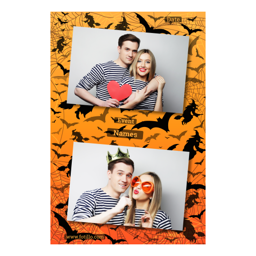 314-2-HH-BR-Halloween_Bat-193T