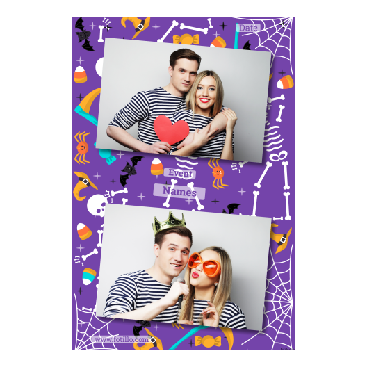 314-2-HH-BR-Halloween_Party-108T