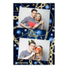 314-2-HH-BR-Jewels_Day-073T