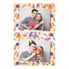 Pictures from photobooth model 314 inspirated by math day - Thumbnail Image 8