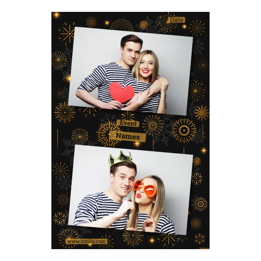 314-2-HH-BR-New_Years_Eve-015T