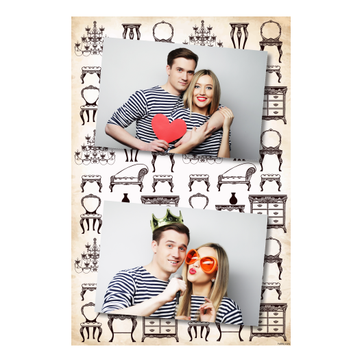 314-2-HH-BR-Old_Stuff_Day-255