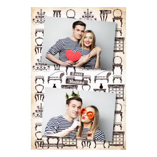 314-2-HH-BR-Old_Stuff_Day-255T