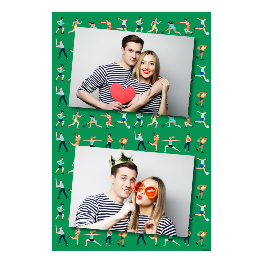 314-2-HH-BR-Olympian_Day-069