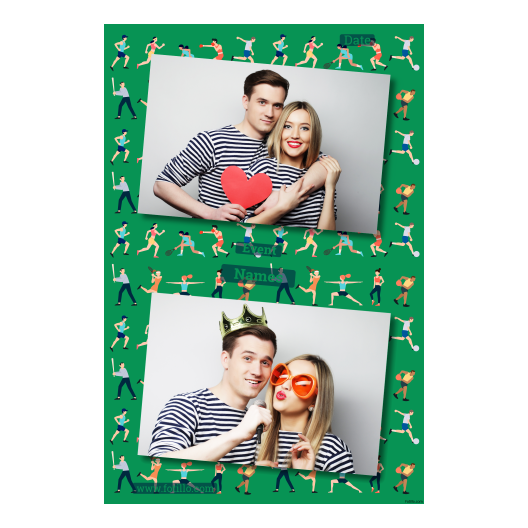 314-2-HH-BR-Olympian_Day-069T