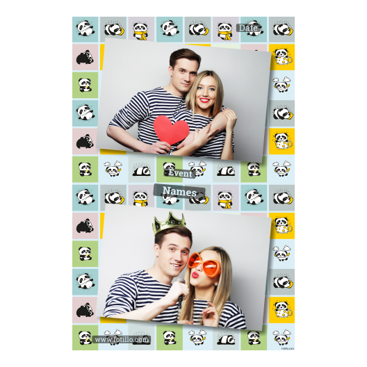 314-2-HH-BR-Pandas_Day-195T