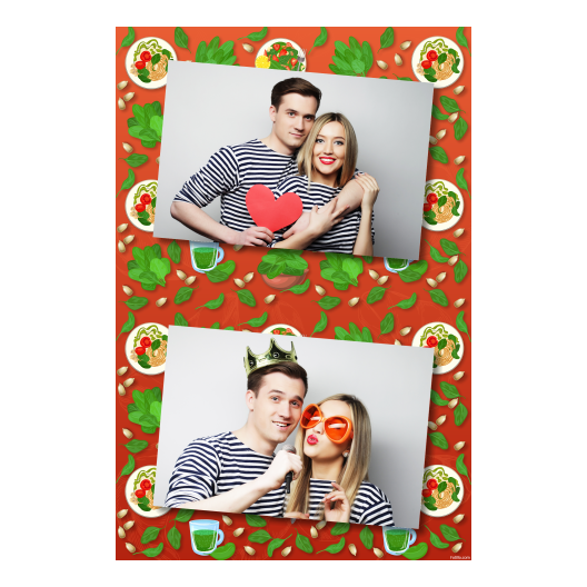 Dzień Szpinaku + posiłki + 314 brak ramki Dzień Szpinaku + posiłki + 314 brak ramki