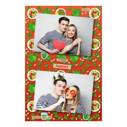 Dzień Szpinaku + posiłki + 314 brak ramki z tekstem Dzień Szpinaku + posiłki + 314 brak ramki z tekstem