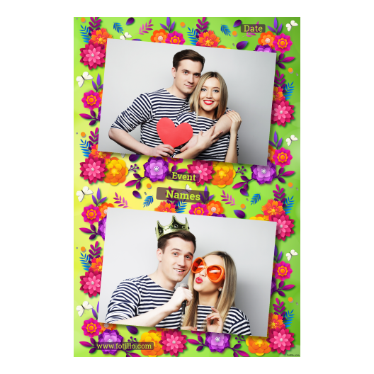 314-2-HH-BR-Spring-069T