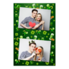 314-2-HH-BR-St_Patricks_Day-069