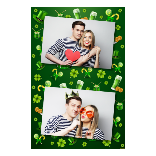314-2-HH-BR-St_Patricks_Day-069
