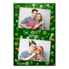 314-2-HH-BR-St_Patricks_Day-069T
