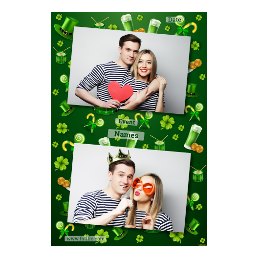 314-2-HH-BR-St_Patricks_Day-069T