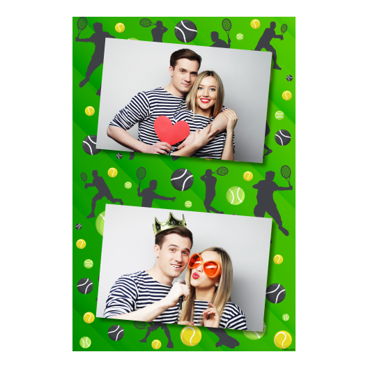 314-2-HH-BR-Tenis_Day-069