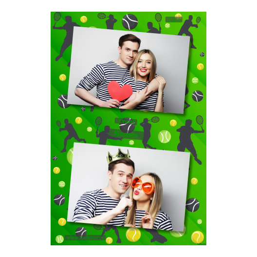 314-2-HH-BR-Tenis_Day-069T