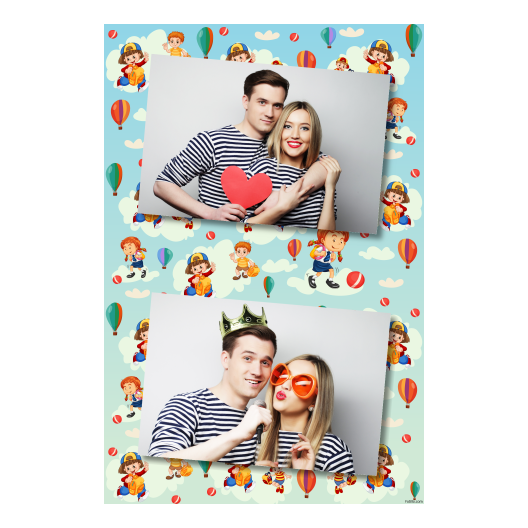 314-2-HH-BR-Truant_Day-249