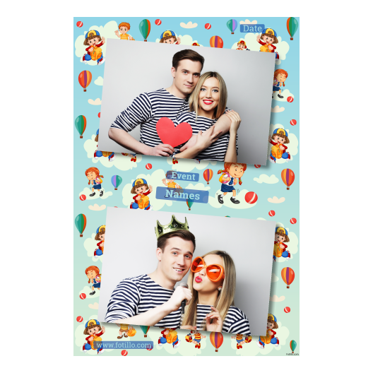 314-2-HH-BR-Truant_Day-249T