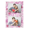 314-2-HH-BR-Wedding_Background-222