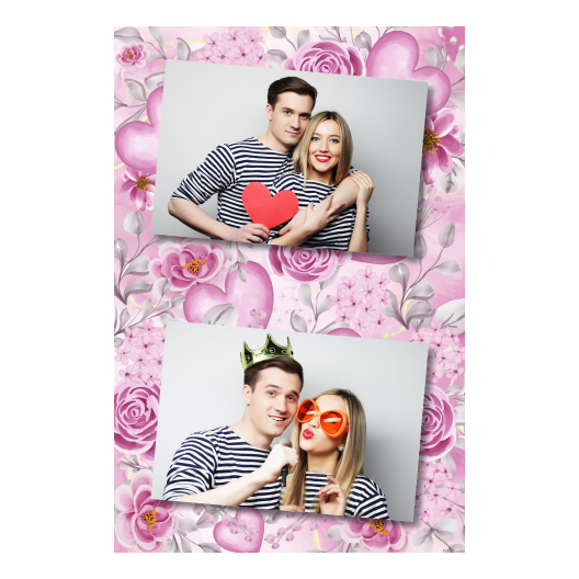 314-2-HH-BR-Wedding_Background-222