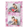314-2-HH-BR-Wedding_Background-222T