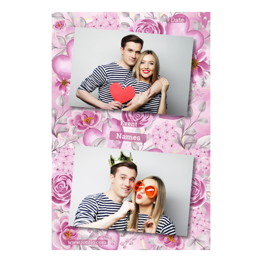 314-2-HH-BR-Wedding_Background-222T