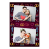 314-2-HH-BR-Wedding_Design-108