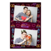 314-2-HH-BR-Wedding_Design-108T