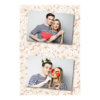 314-2-HH-BR-Wedding_Flowers-255