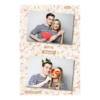314-2-HH-BR-Wedding_Flowers-255T