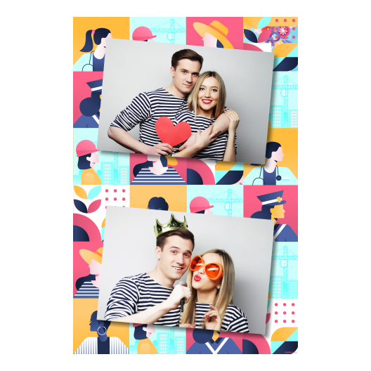 Women's Day + collage + 314 no frame Women's Day + collage + 314 no frame