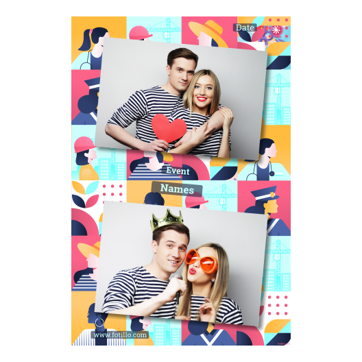 314-2-HH-BR-Womens_Day-195T