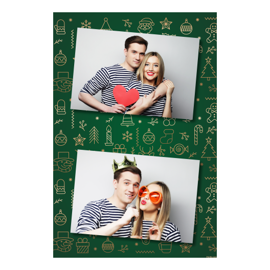 Boże Narodzenie + dekoracje + 314 brak ramki Boże Narodzenie + dekoracje + 314 brak ramki