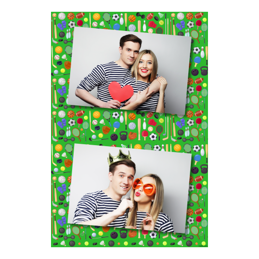 Dzień sportu + wyposażenie + 314 brak ramki Dzień sportu + wyposażenie + 314 brak ramki