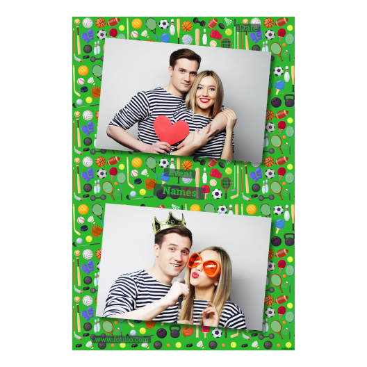 Dzień sportu + wyposażenie + 314 brak ramki z tekstem Dzień sportu + wyposażenie + 314 brak ramki z tekstem