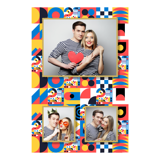 21th Birthday Party + collage + 315 gold 21th Birthday Party + collage + 315 gold