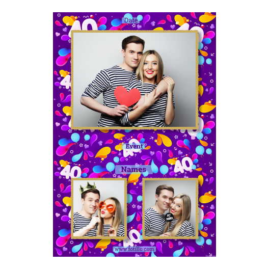 315-3-HKK-146-40th_Birthday_Party-108T