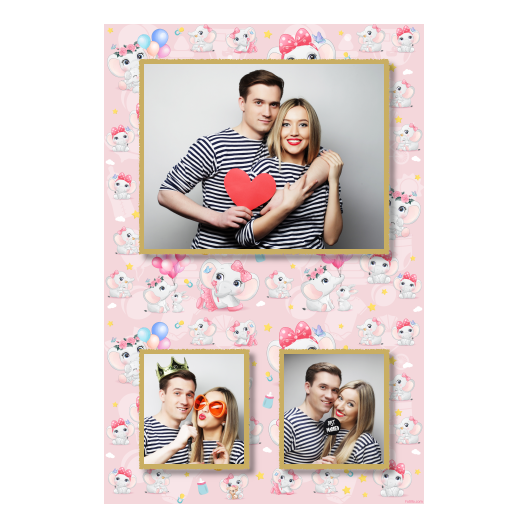 315-3-HKK-146-Baby_Shower-222