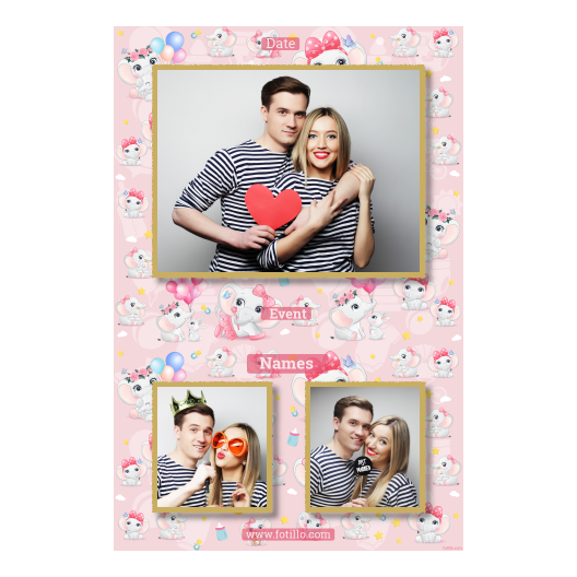 315-3-HKK-146-Baby_Shower-222T