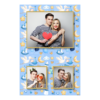 315-3-HKK-146-Baby_Shower-249