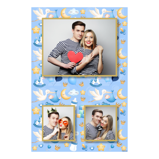 315-3-HKK-146-Baby_Shower-249