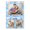 315-3-HKK-146-Baby_Shower-249T