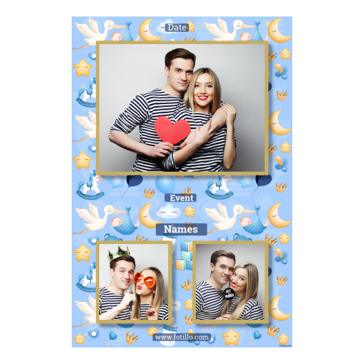 315-3-HKK-146-Baby_Shower-249T